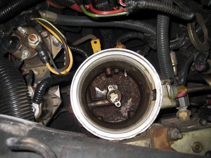 Filter Housing: Fuel Filter Housing For 7.3 Powerstroke 85 ford f 250 460 wiring diagram 